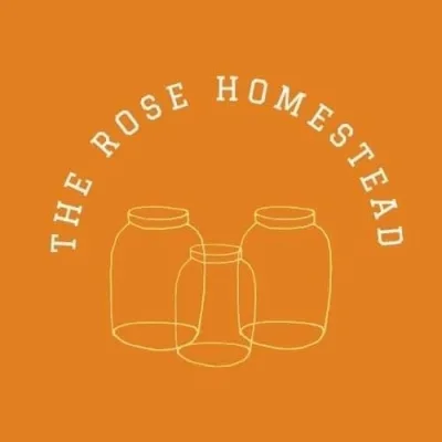 The Rose Homestead