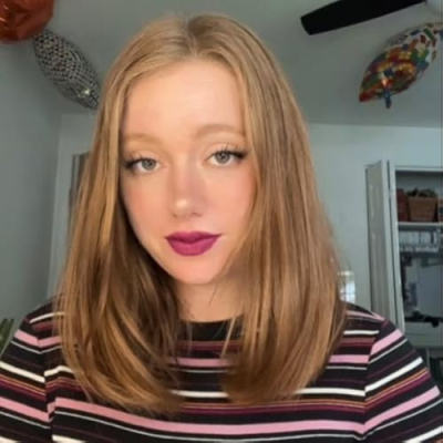 Reviews by Lily ✅ Profile