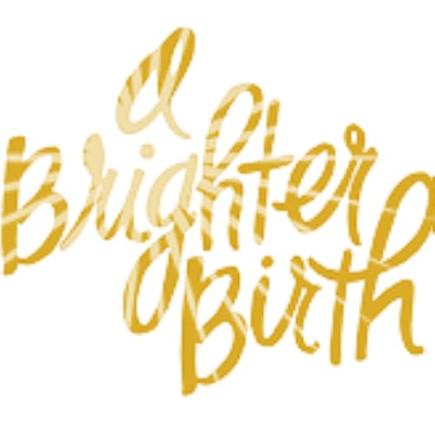 A Brighter Birth Profile