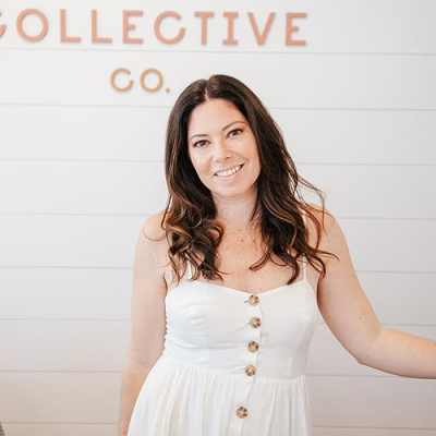 The Collective Co.