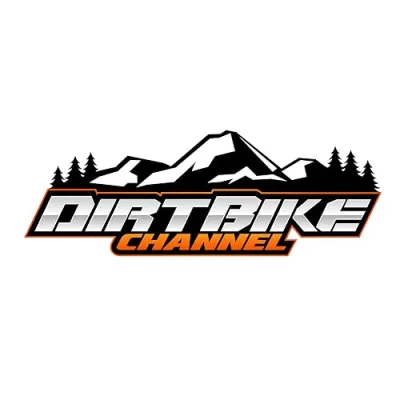 Dirt Bike Channel