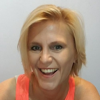 Healthy Habits & Gadgets Profile