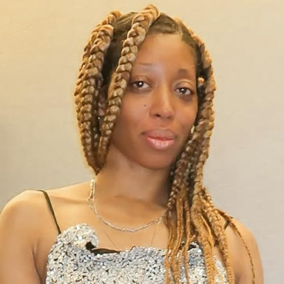 Sabrina Smith Profile