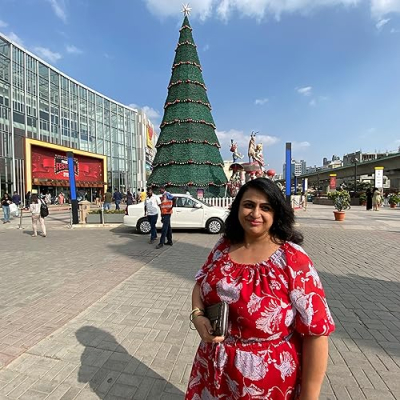 Simple Living Wise Thinking Profile