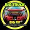 Big Truck Big RV Profile