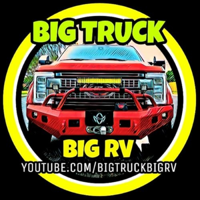 Big Truck Big RV Profile