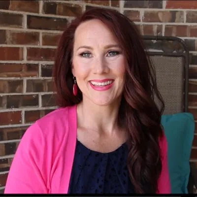 Little Bit of Calm and Crazy