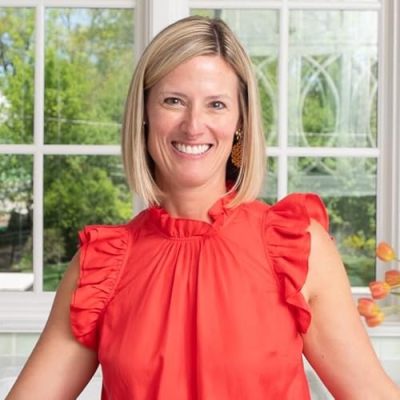 Babs Boutique Profile