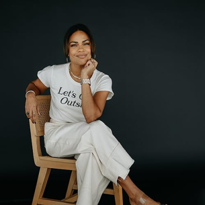 Anna Mae Groves Profile