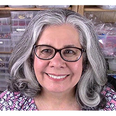 Sweet Willow Designs Profile