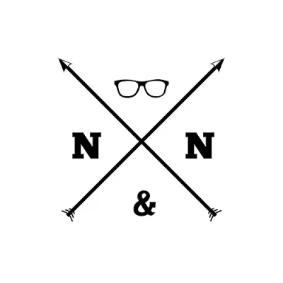 NerdyAndNatural Tech