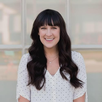 I Heart Vegetables Profile