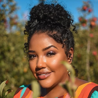 BeautyMarked iLLy Profile