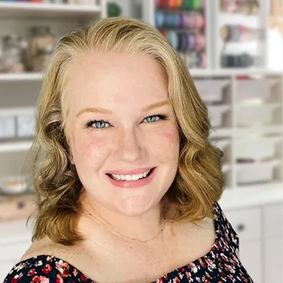 Creative on the Cheap