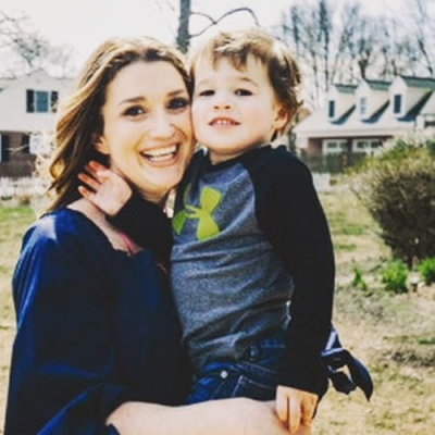 Embrace Autism Profile