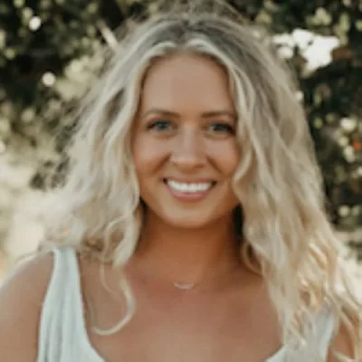 Jessica Ash Wellness