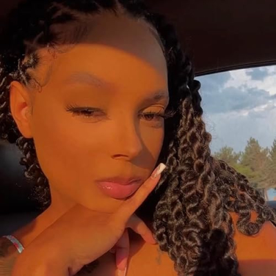 Jada Elizabeth Profile