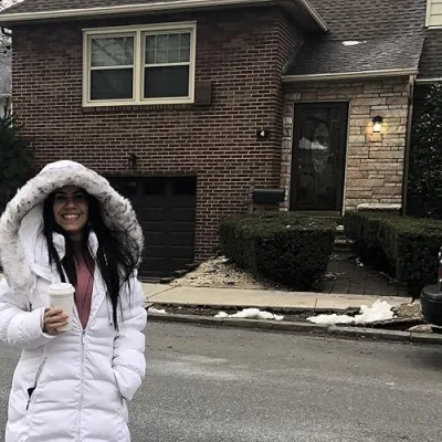 Mussi’s Amazon Finds