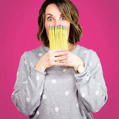 The Creative Classroom Profile