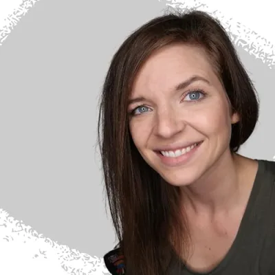 The Homeschooling Picker