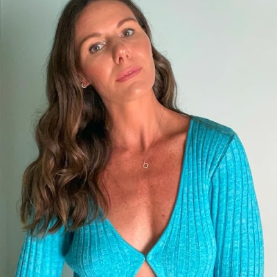 Jess Rose Mcdowell Profile