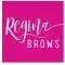 Regina’s Favorites Profile