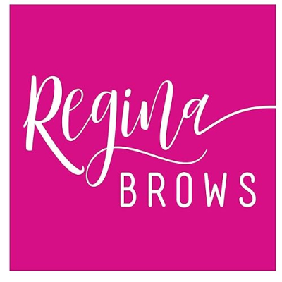 Regina’s Favorites Profile