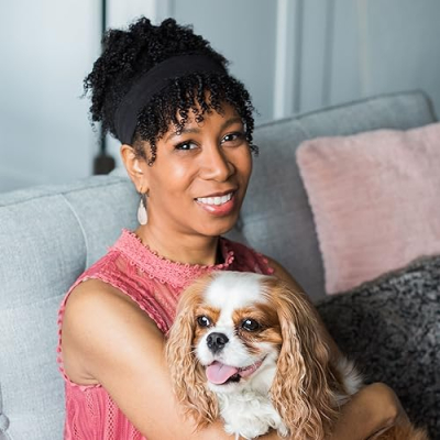 The Organized Soprano Profile