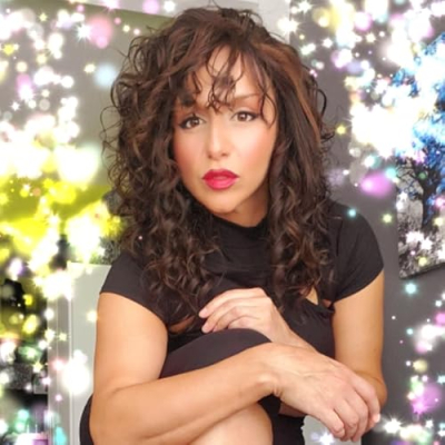 Carly B Trends Profile