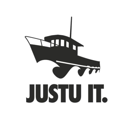 Dangar Marine Profile