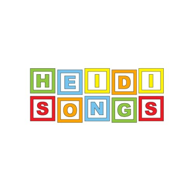 HeidiSongs Profile