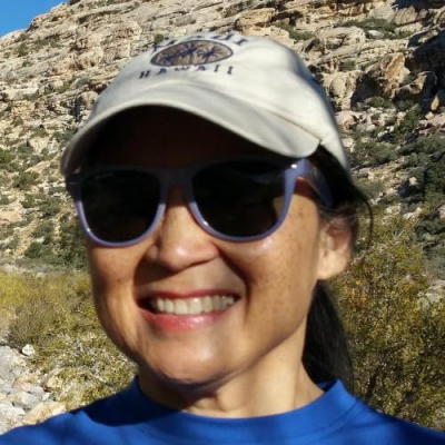 Apartment Prepper Profile