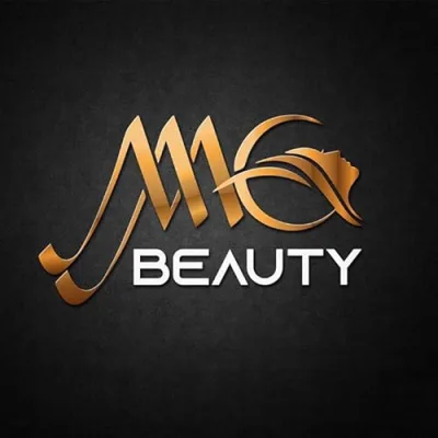 miguel beauty and more