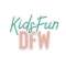 Kids Fun DFW