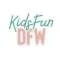 Kids Fun DFW