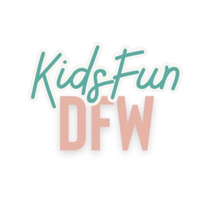 Kids Fun DFW Profile