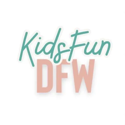 Kids Fun DFW