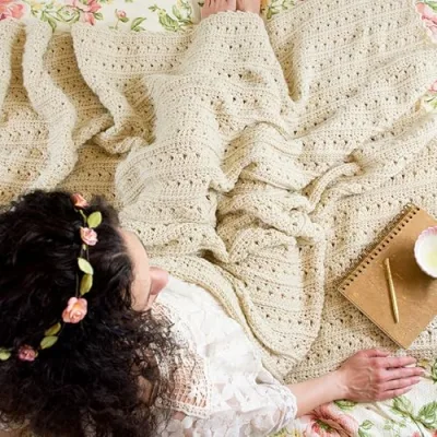 Kirsten Holloway Designs