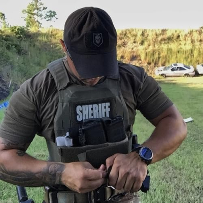 thatgeardude Profile