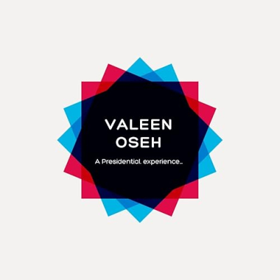 Valeen Oseh