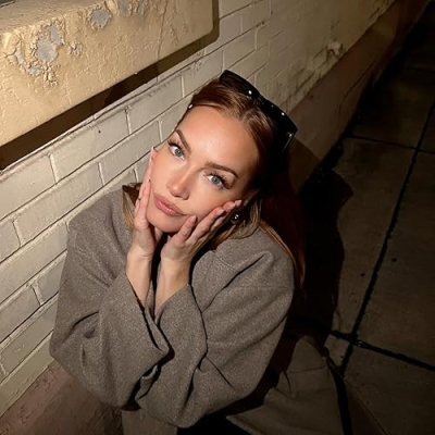 Cardin McKinney Profile