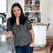 Shahla Rashid - My Berkeley Kitchen Profile