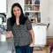 Shahla Rashid - My Berkeley Kitchen Profile