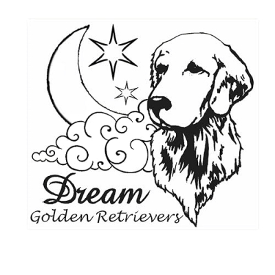 Tammy Warwick Profile