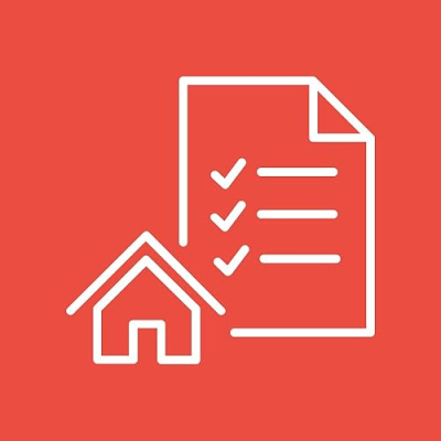 The Organized Style Profile