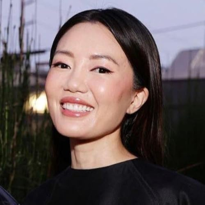 @amychang Profile