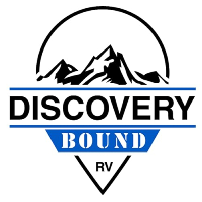 Discovery Bound RV Profile