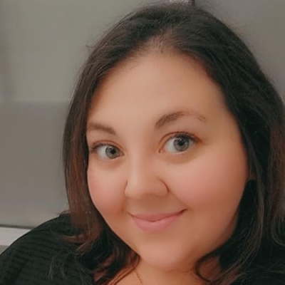 Mikayla Mitchell Profile