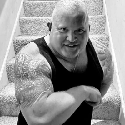 Killer Bee Tactical, LLC Profile