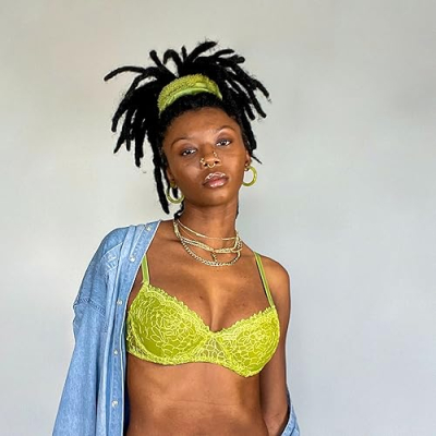 Heyley (King Kitty) Profile